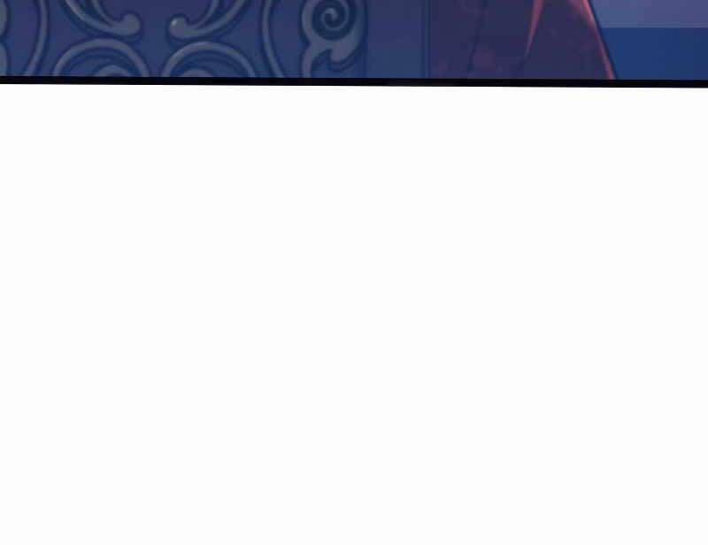 Tử Thần Phiêu Nguyệt 57 trang 63