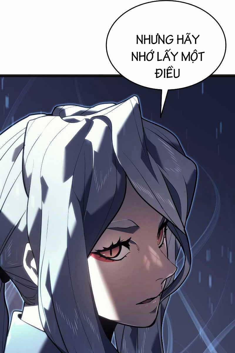 Tử Thần Phiêu Nguyệt 57 trang 64