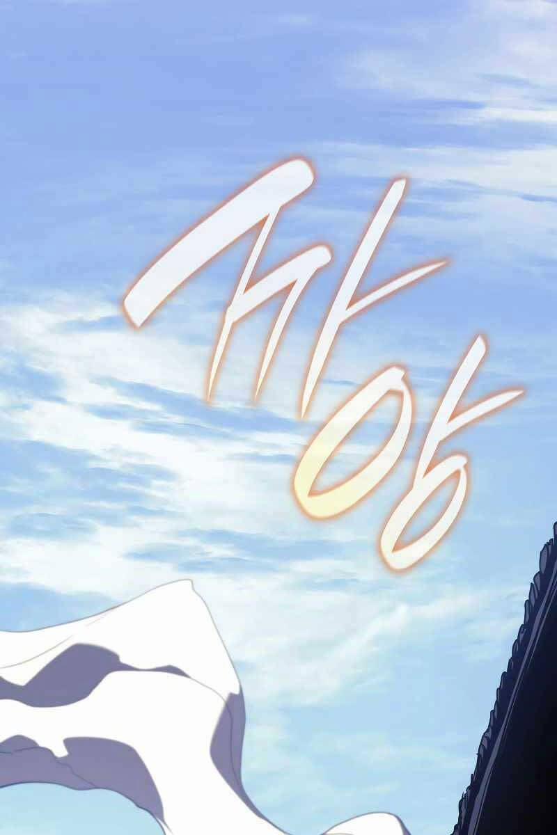 Tử Thần Phiêu Nguyệt 57 trang 68