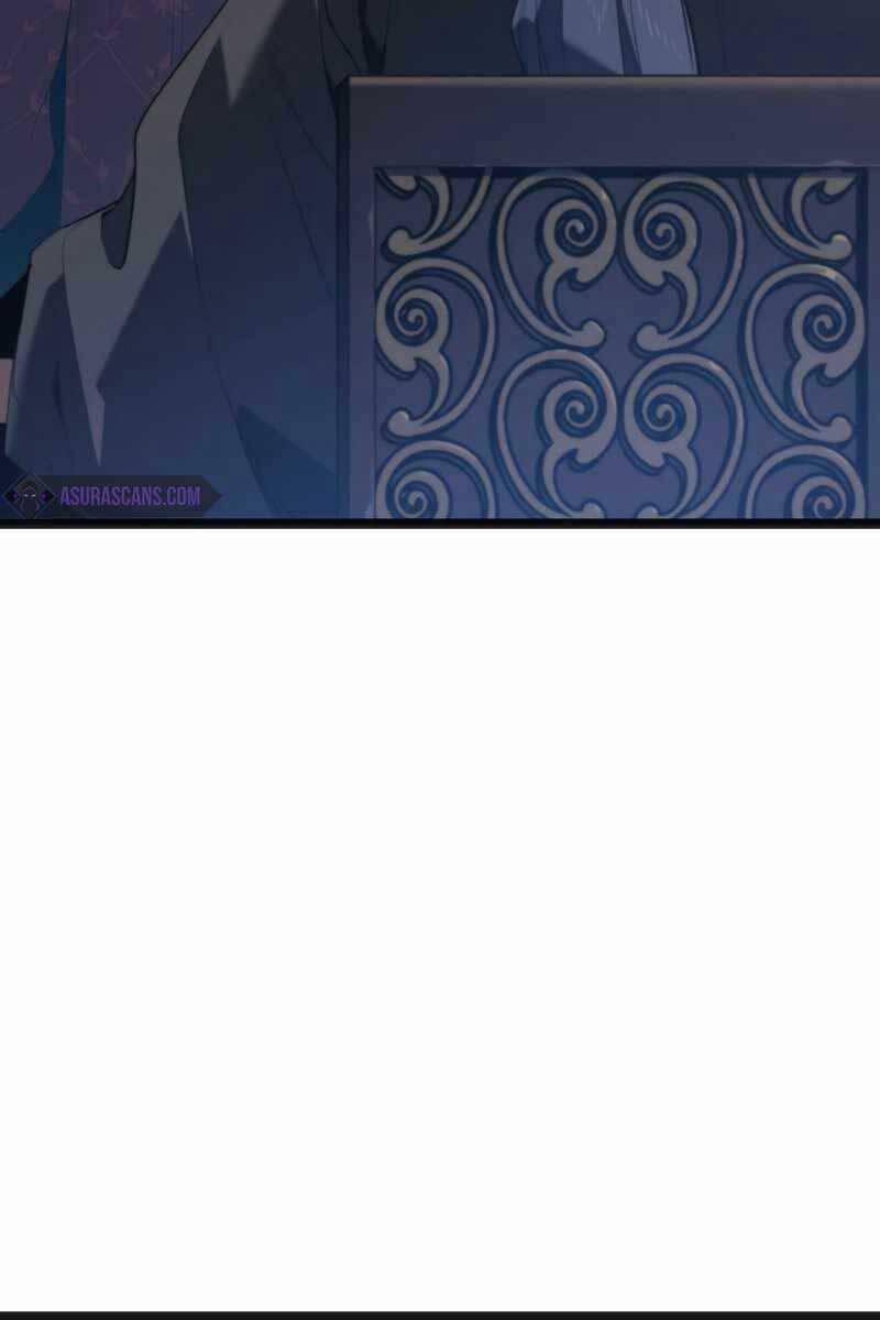 Tử Thần Phiêu Nguyệt 57 trang 7