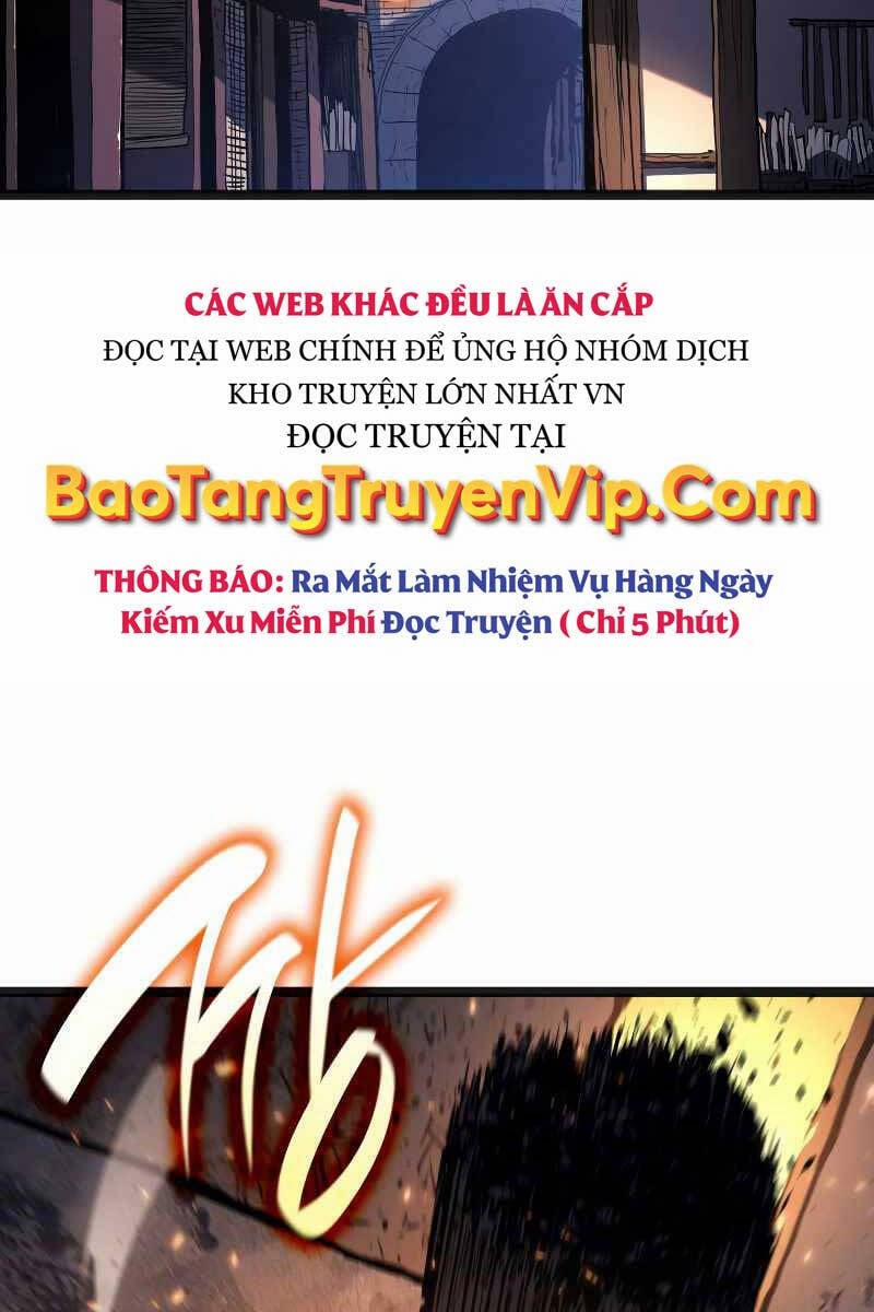 Tử Thần Phiêu Nguyệt 57 trang 70