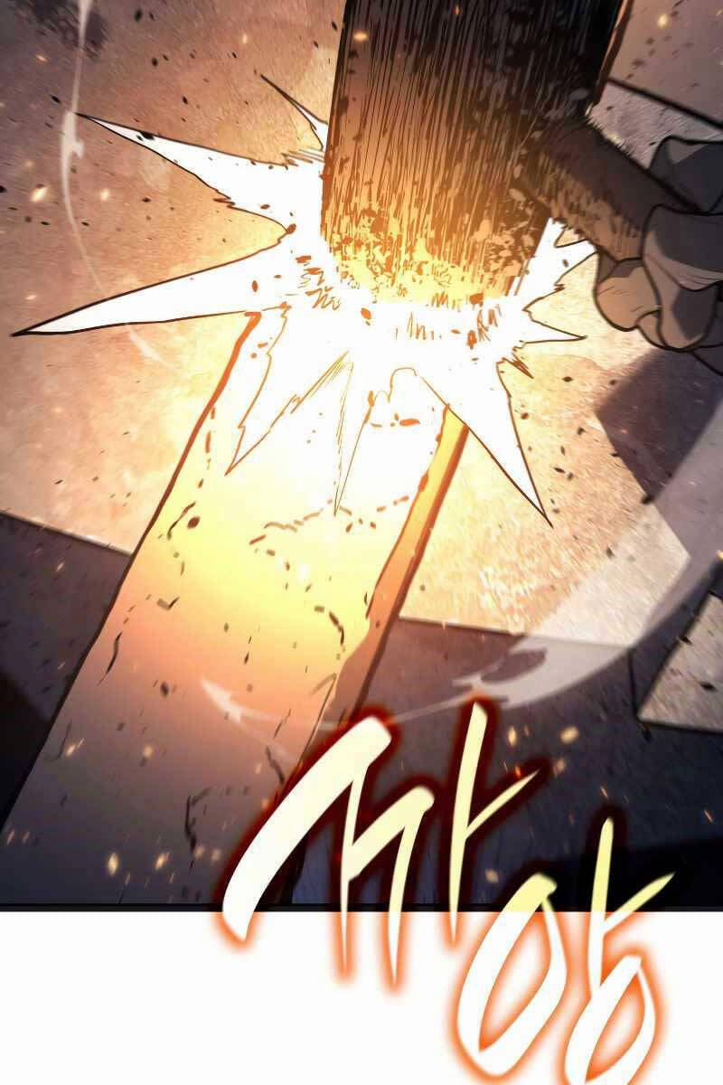 Tử Thần Phiêu Nguyệt 57 trang 71