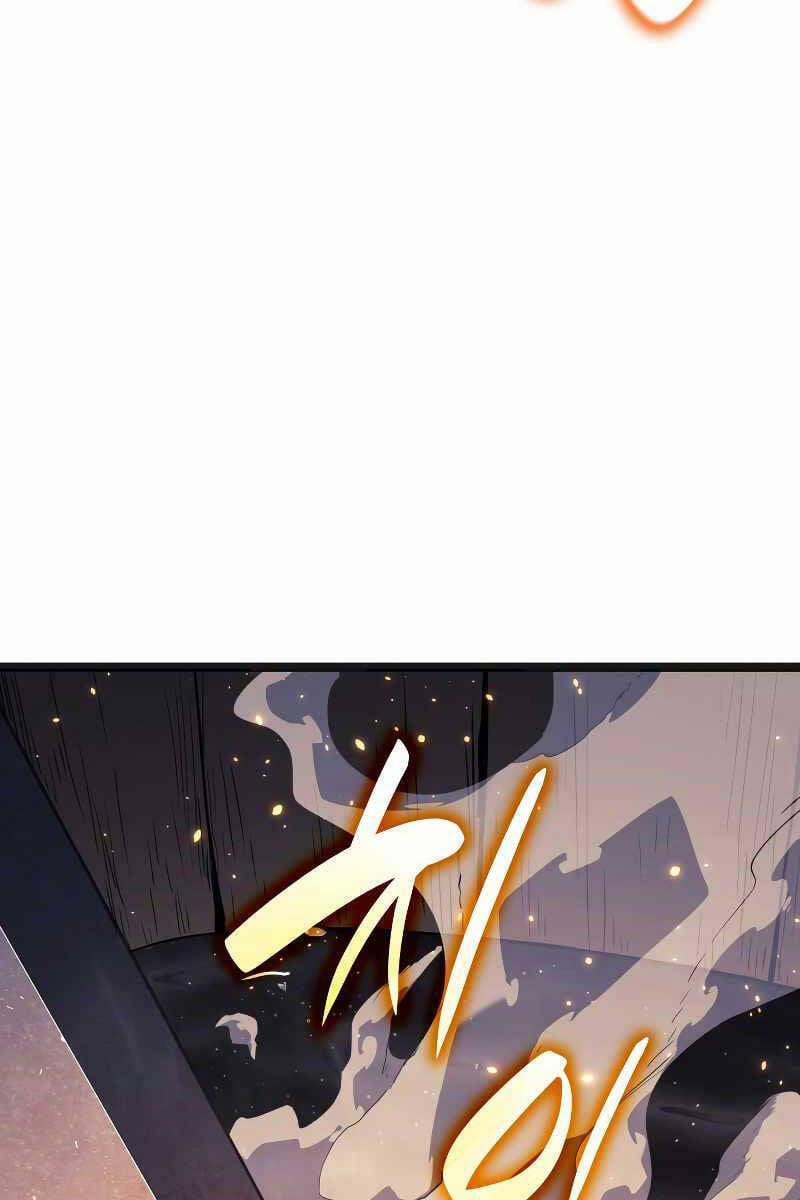 Tử Thần Phiêu Nguyệt 57 trang 72