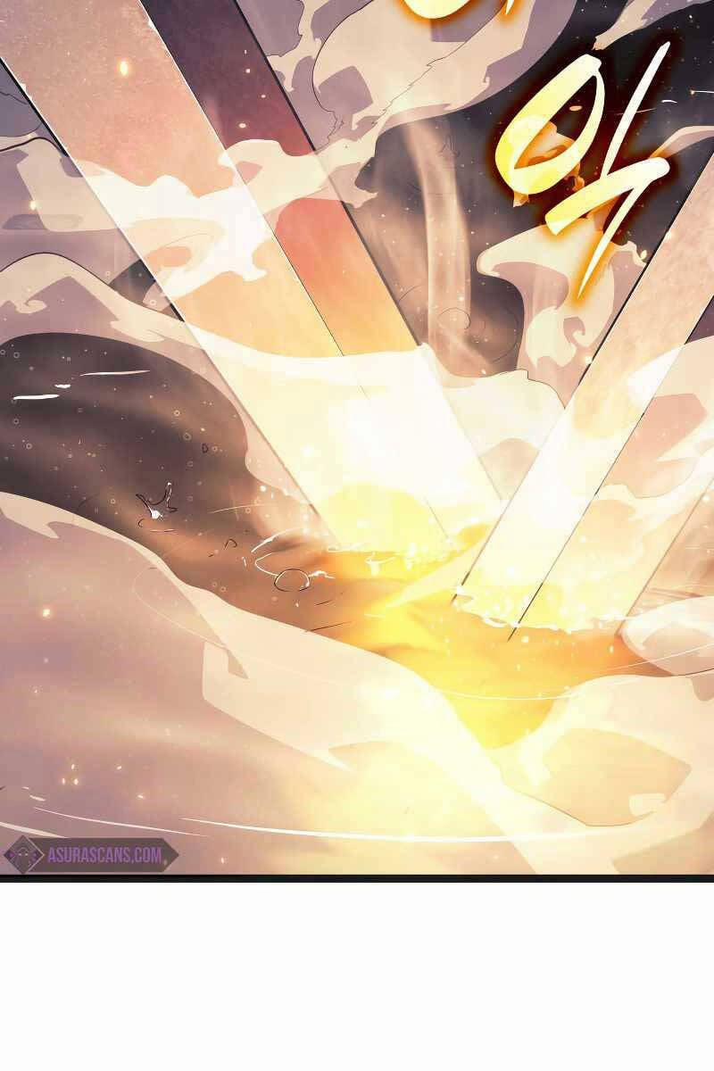 Tử Thần Phiêu Nguyệt 57 trang 73