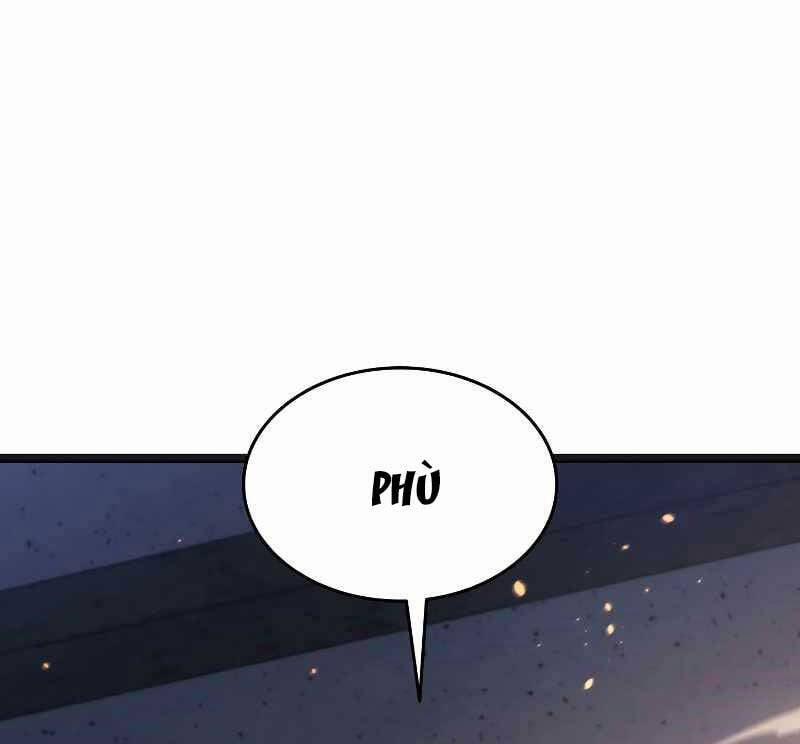 Tử Thần Phiêu Nguyệt 57 trang 74