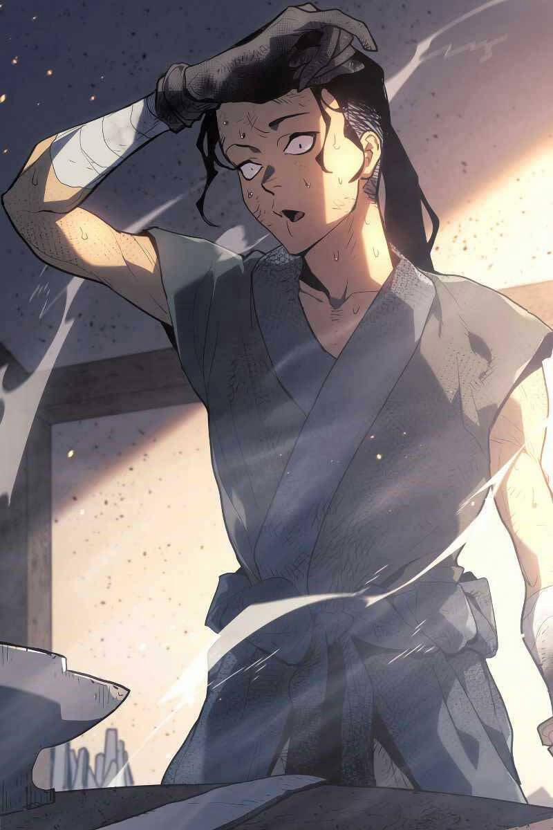 Tử Thần Phiêu Nguyệt 57 trang 75