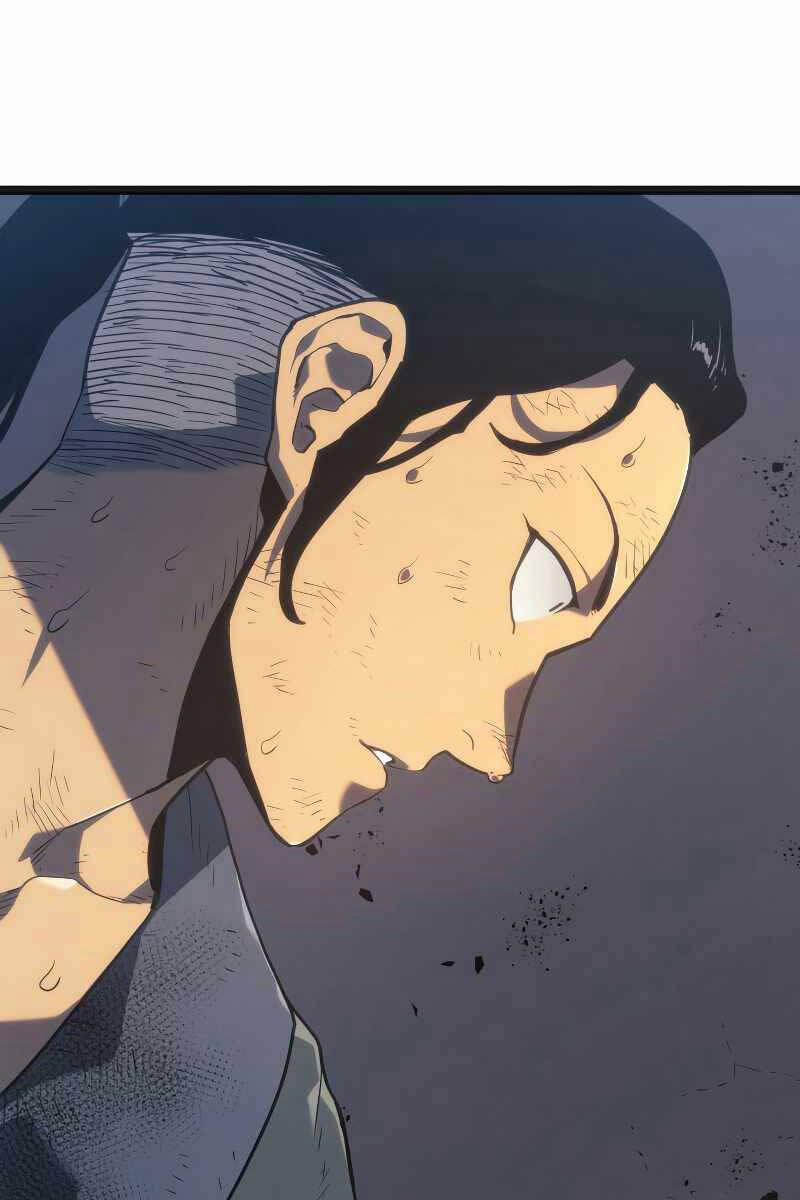 Tử Thần Phiêu Nguyệt 57 trang 77