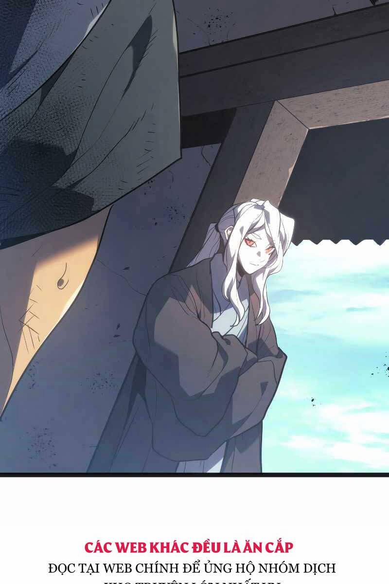 Tử Thần Phiêu Nguyệt 57 trang 78