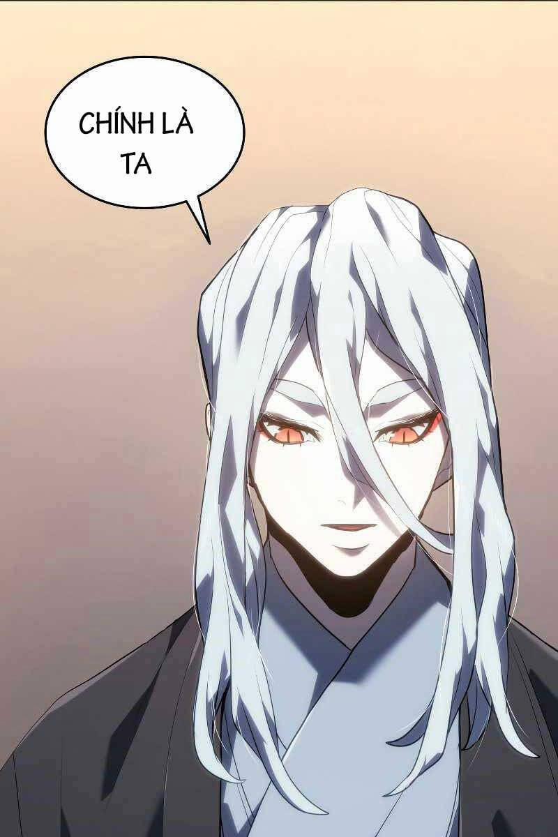 Tử Thần Phiêu Nguyệt 57 trang 8
