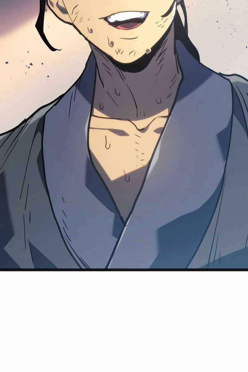 Tử Thần Phiêu Nguyệt 57 trang 80