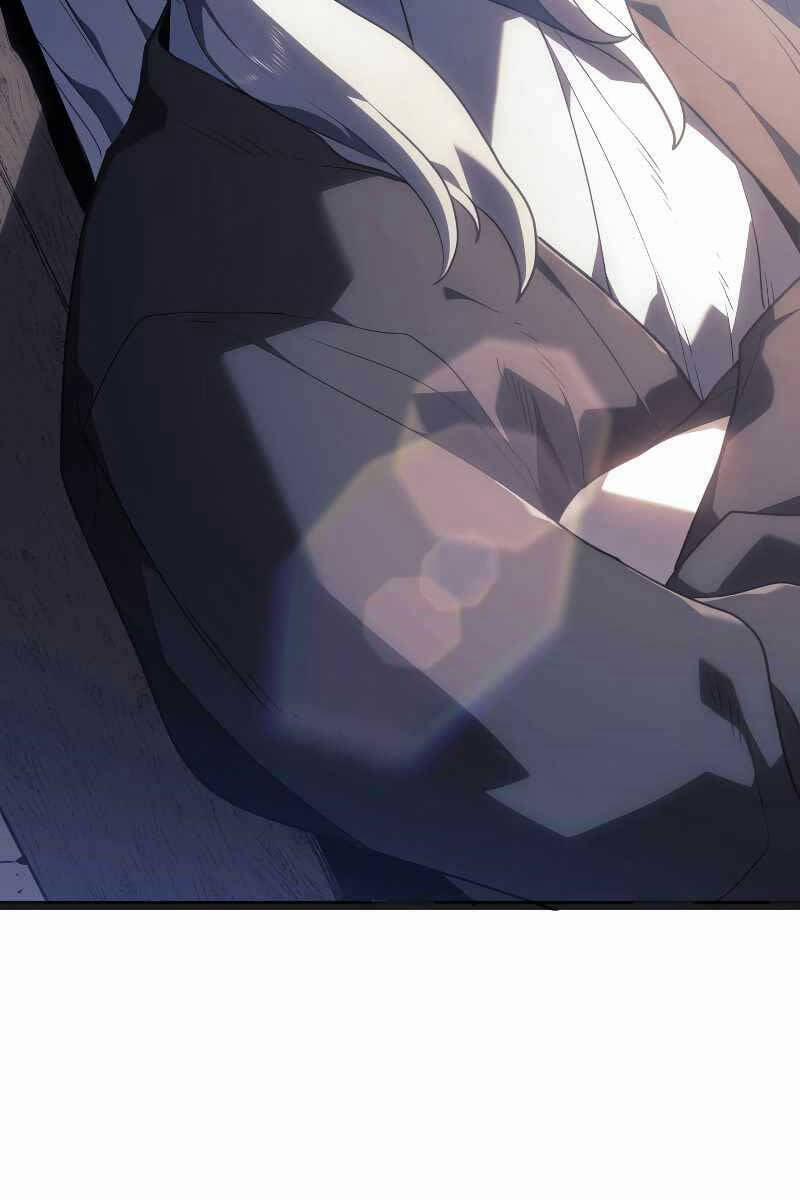 Tử Thần Phiêu Nguyệt 57 trang 82