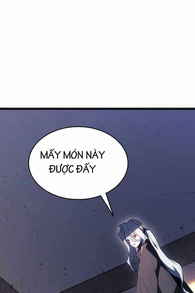 Tử Thần Phiêu Nguyệt 57 trang 83