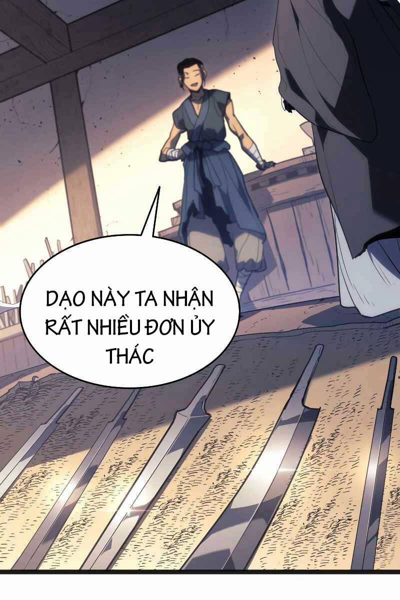 Tử Thần Phiêu Nguyệt 57 trang 84