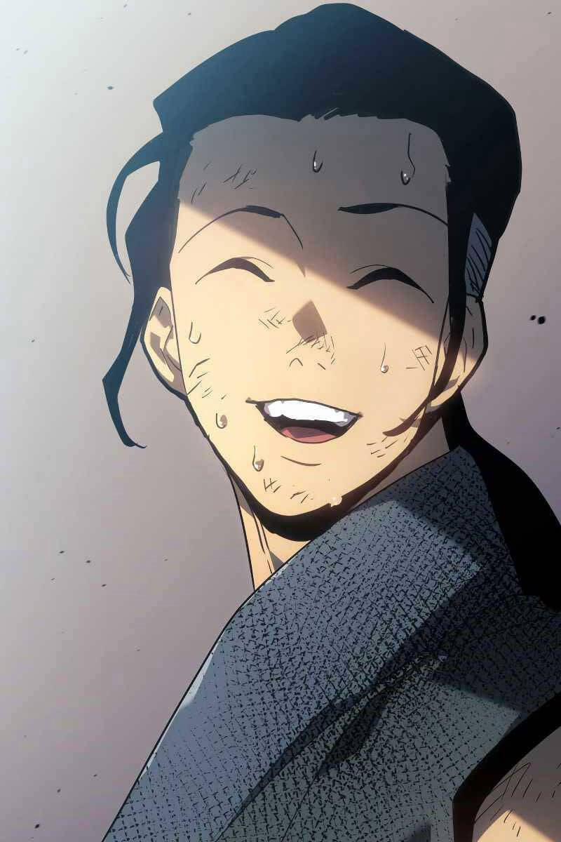 Tử Thần Phiêu Nguyệt 57 trang 86