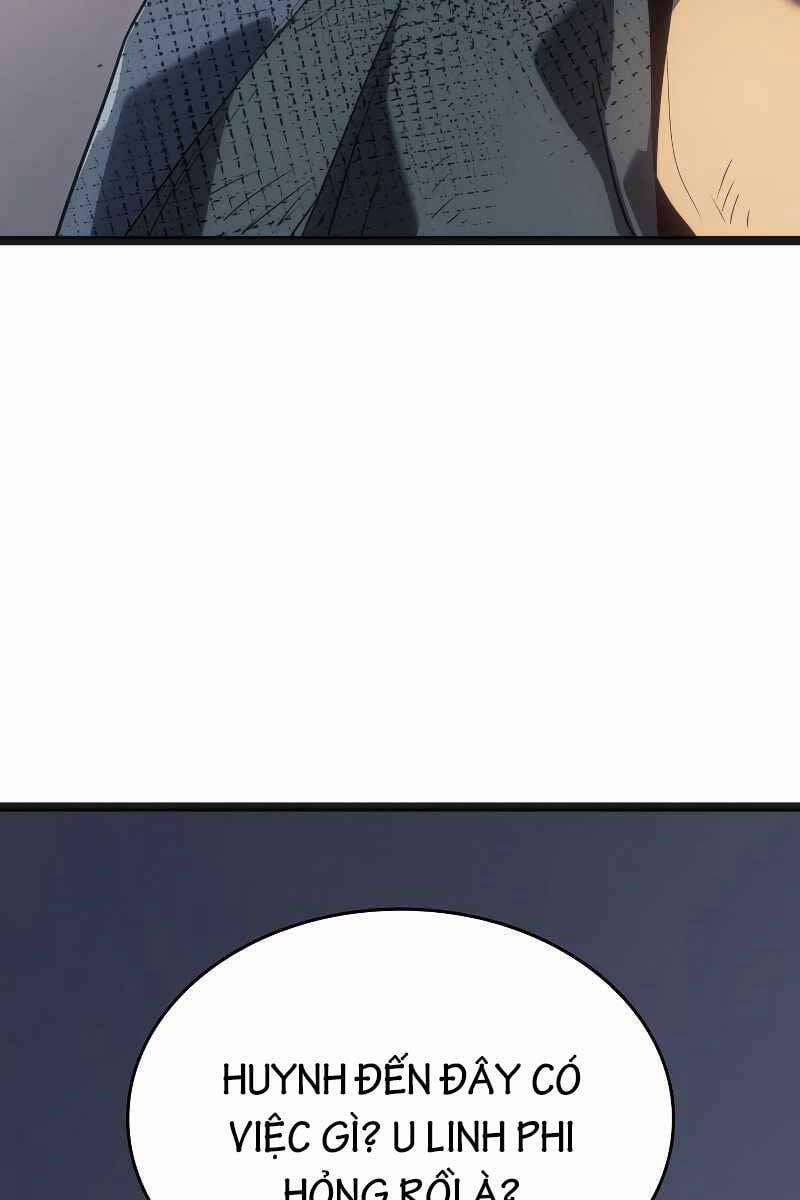 Tử Thần Phiêu Nguyệt 57 trang 87