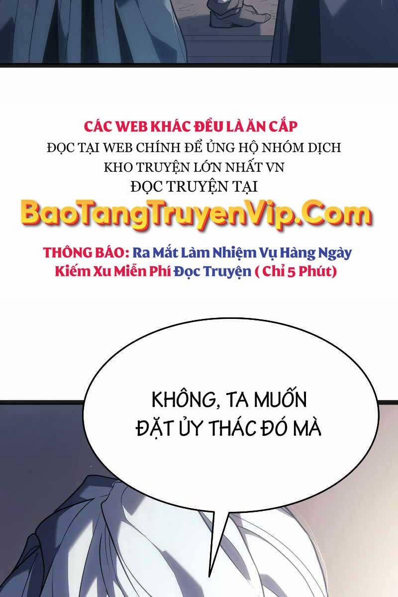 Tử Thần Phiêu Nguyệt 57 trang 89