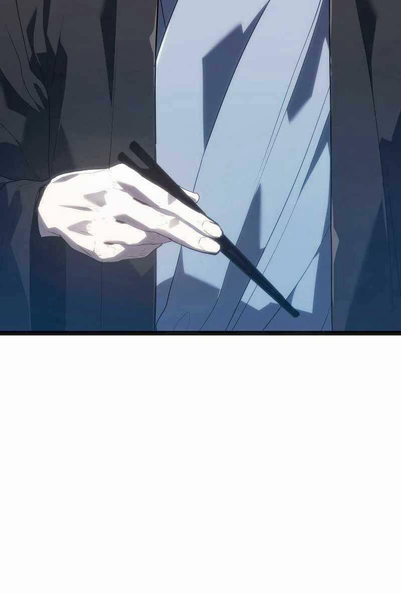 Tử Thần Phiêu Nguyệt 57 trang 9