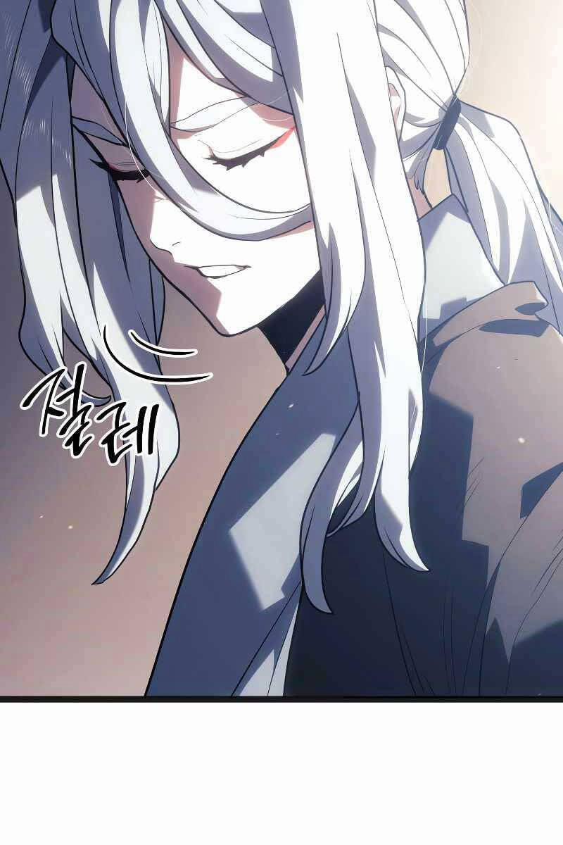 Tử Thần Phiêu Nguyệt 57 trang 90