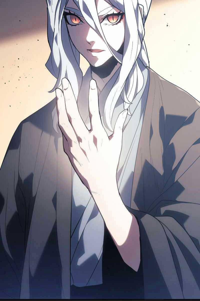 Tử Thần Phiêu Nguyệt 57 trang 92