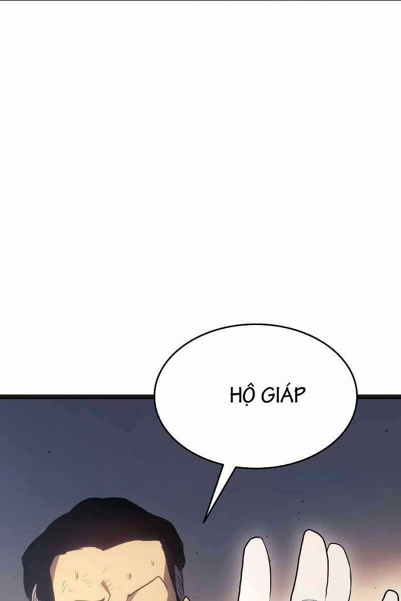 Tử Thần Phiêu Nguyệt 57 trang 93