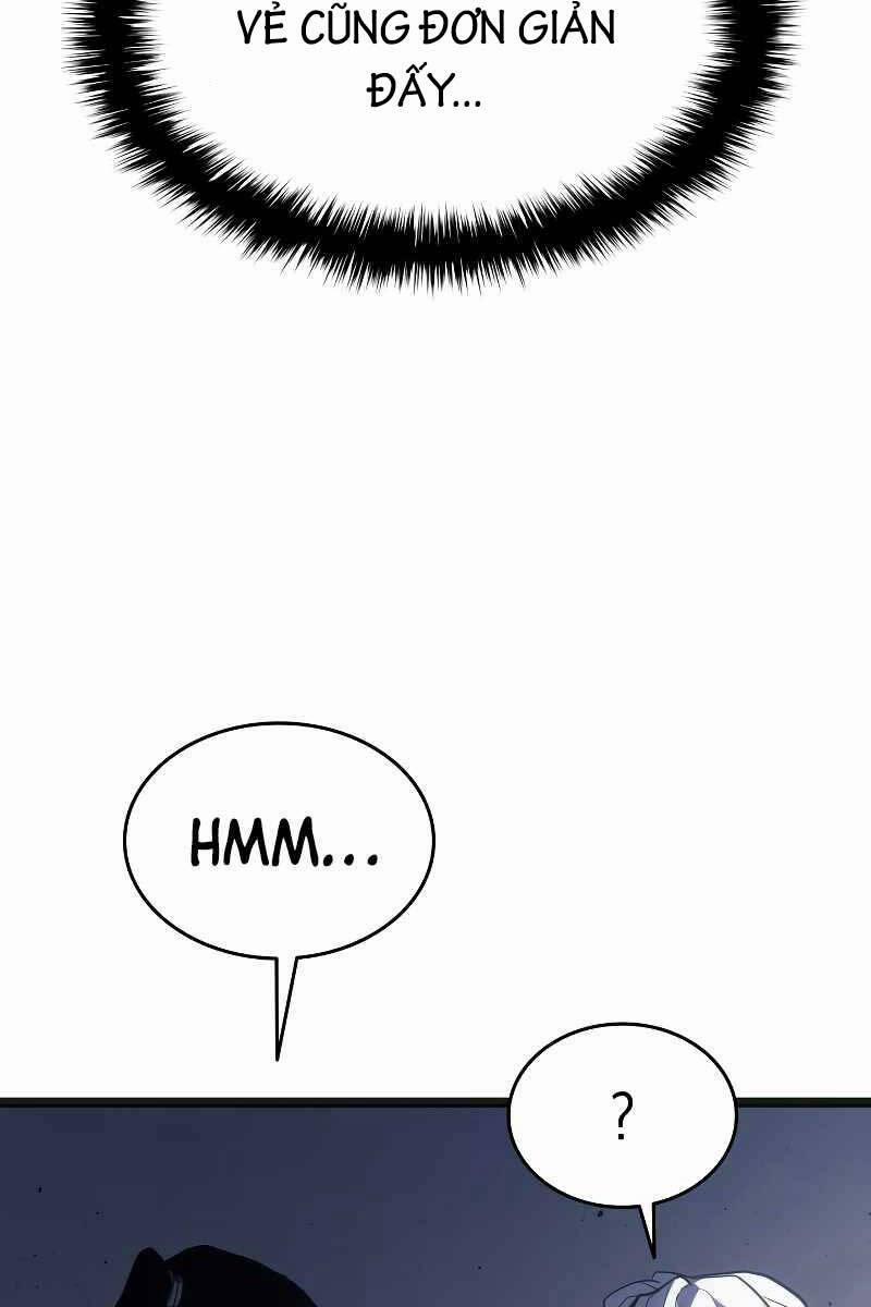 Tử Thần Phiêu Nguyệt 57 trang 95