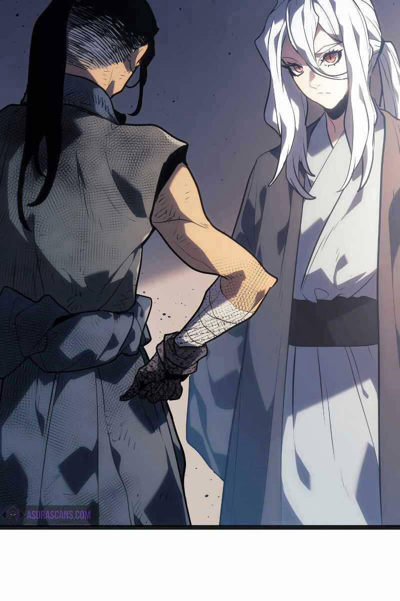 Tử Thần Phiêu Nguyệt 57 trang 96