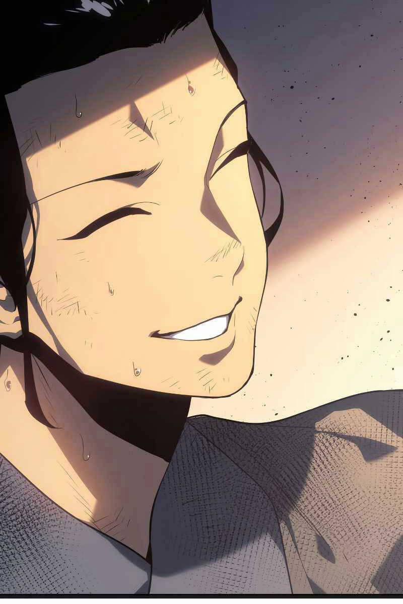 Tử Thần Phiêu Nguyệt 57 trang 98