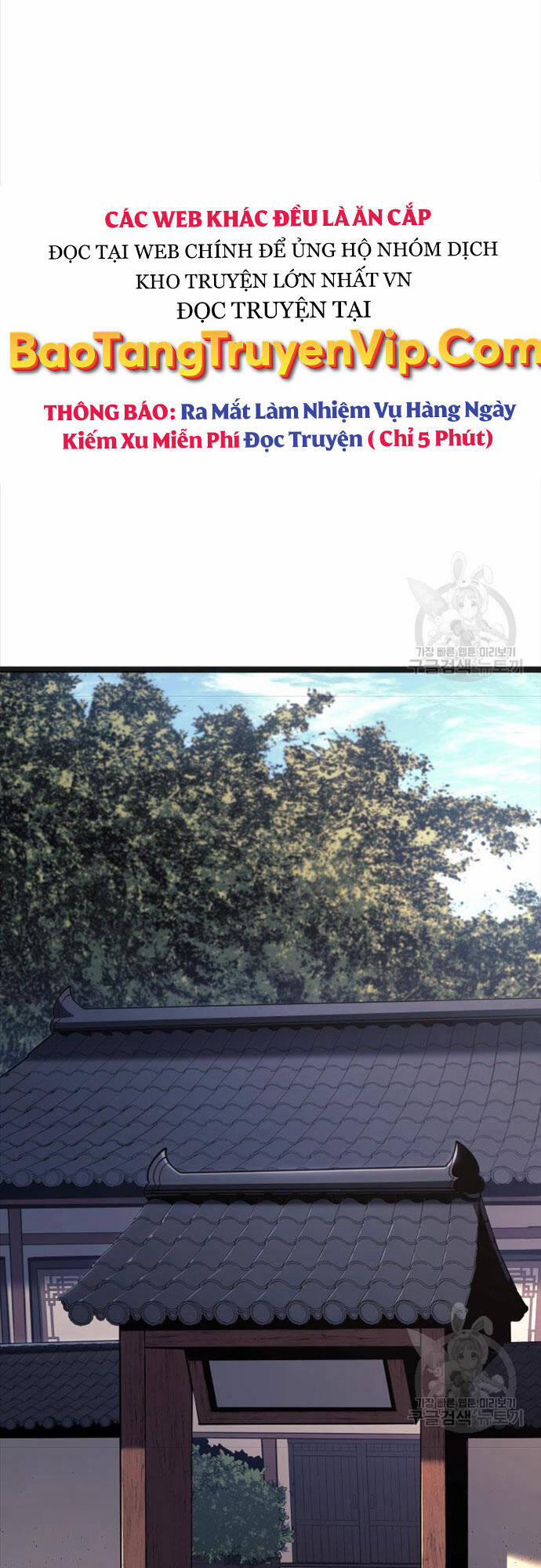 Tử Thần Phiêu Nguyệt 58 trang 10