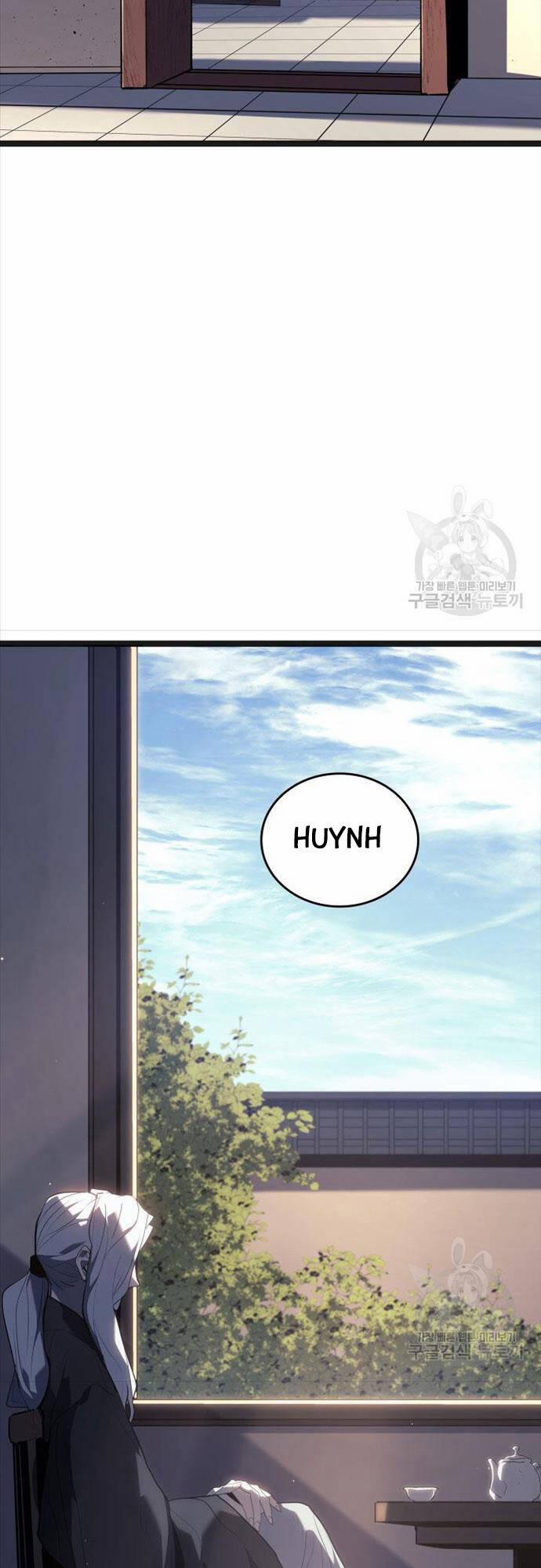 Tử Thần Phiêu Nguyệt 58 trang 11