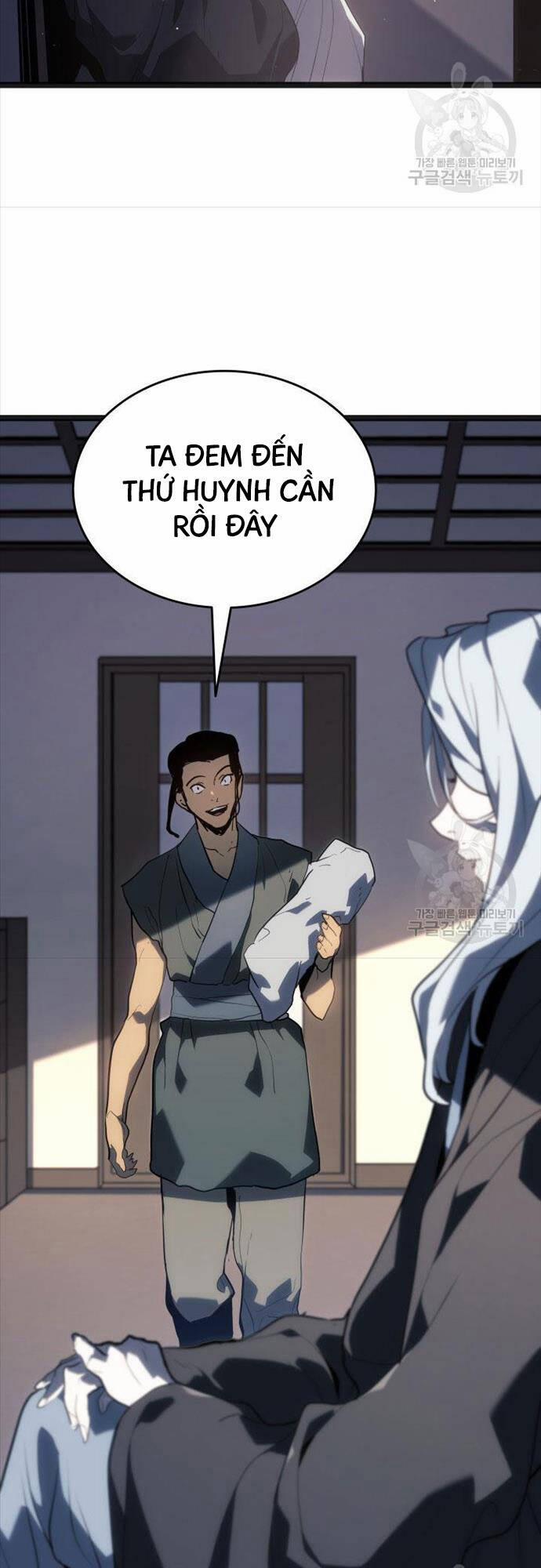 Tử Thần Phiêu Nguyệt 58 trang 12