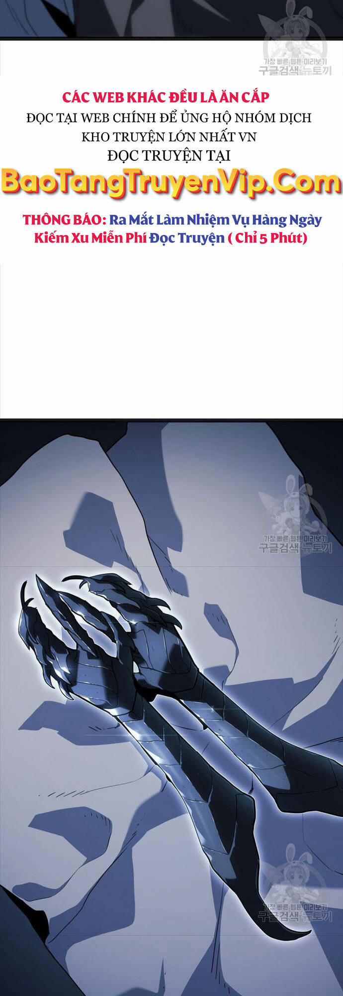 Tử Thần Phiêu Nguyệt 58 trang 13