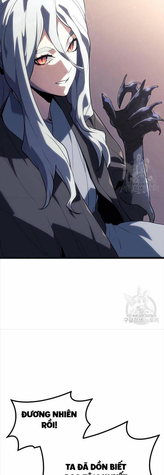 Tử Thần Phiêu Nguyệt 58 trang 16