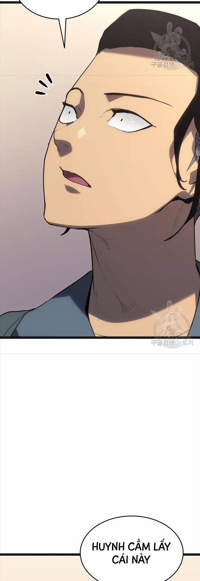 Tử Thần Phiêu Nguyệt 58 trang 18