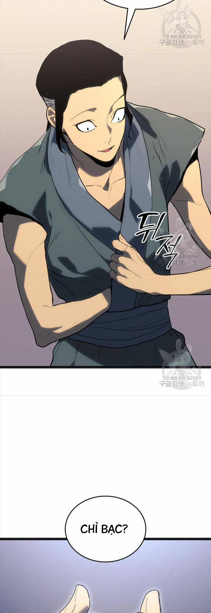 Tử Thần Phiêu Nguyệt 58 trang 19