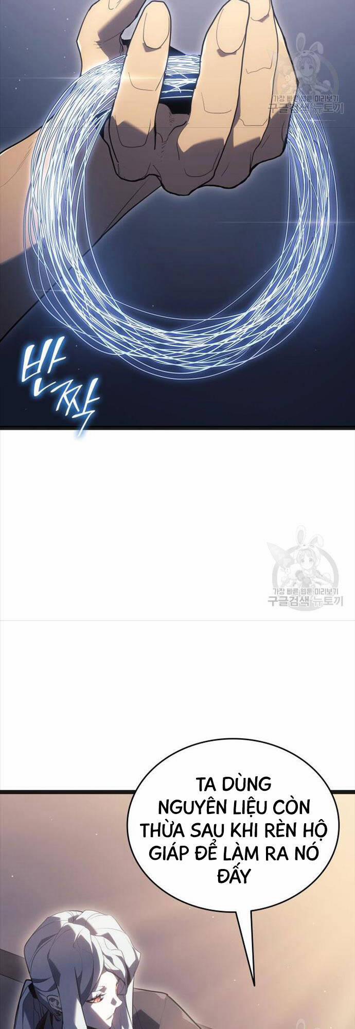 Tử Thần Phiêu Nguyệt 58 trang 20