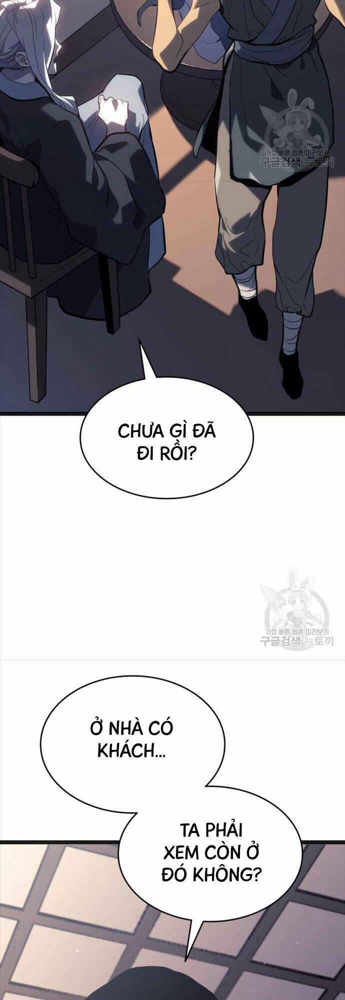 Tử Thần Phiêu Nguyệt 58 trang 23