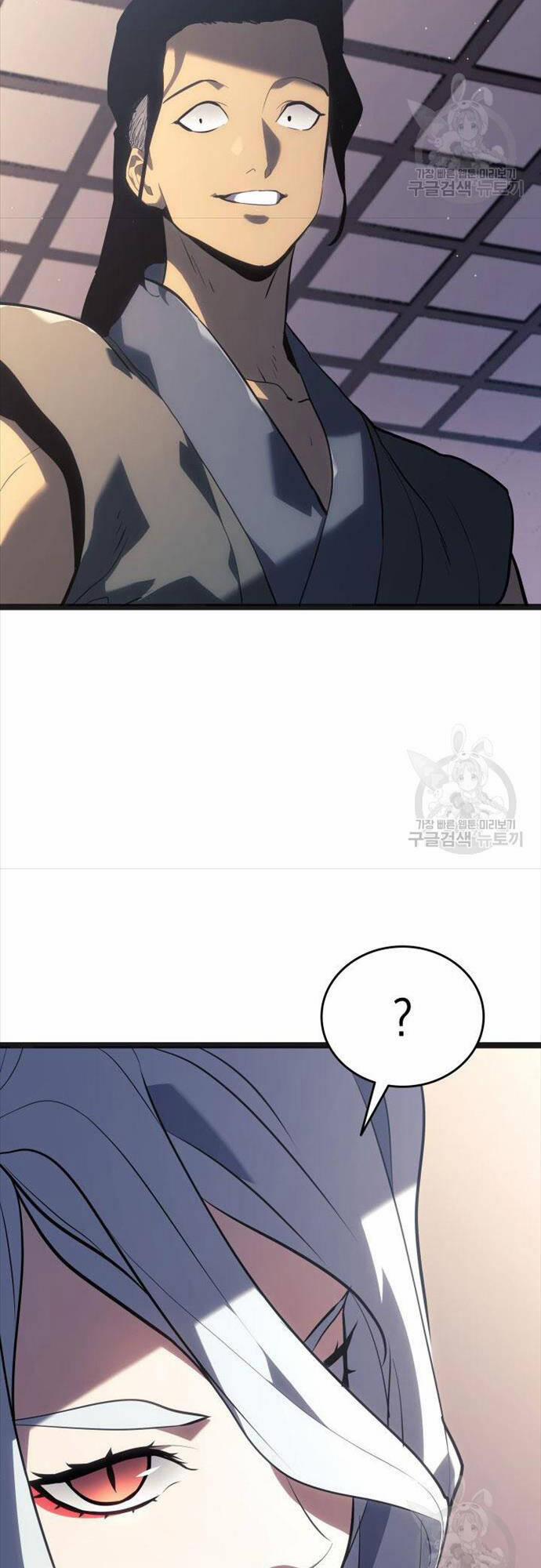 Tử Thần Phiêu Nguyệt 58 trang 24