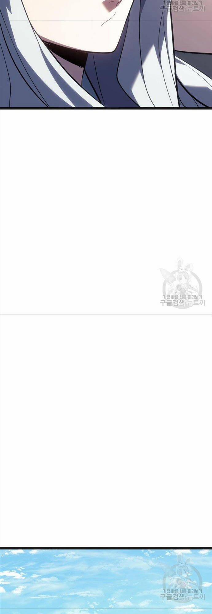 Tử Thần Phiêu Nguyệt 58 trang 25