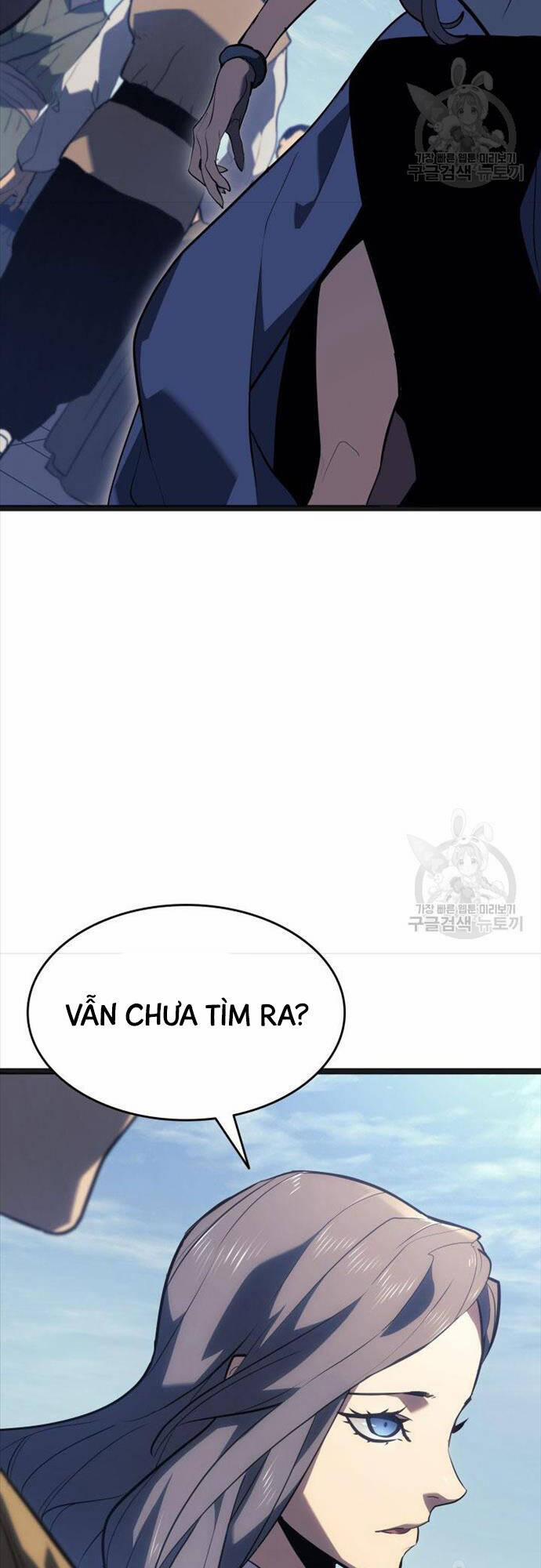 Tử Thần Phiêu Nguyệt 58 trang 27