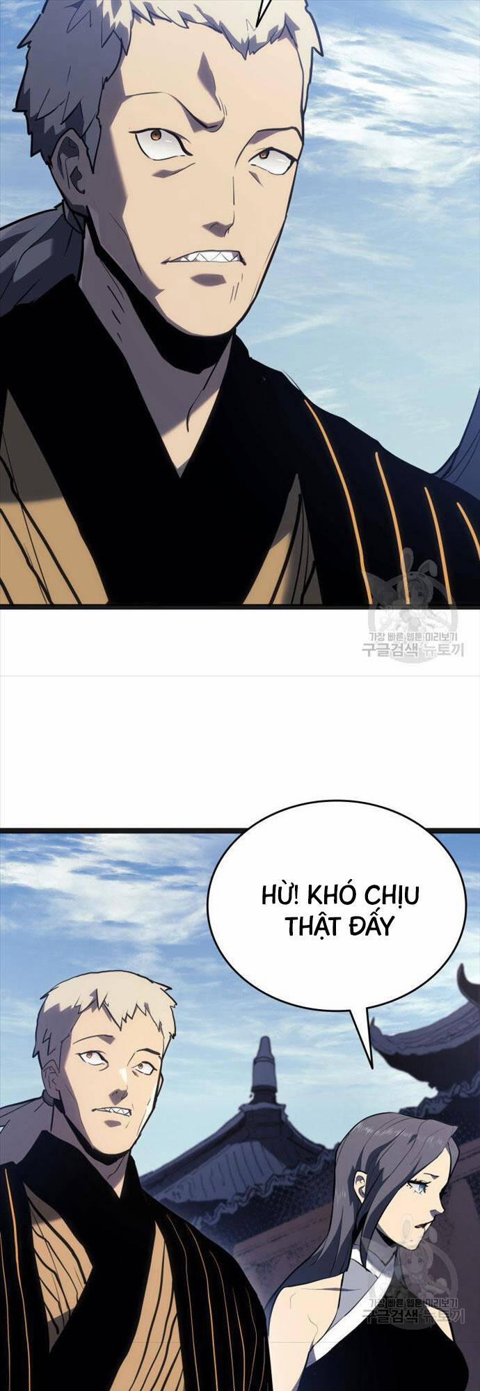 Tử Thần Phiêu Nguyệt 58 trang 29