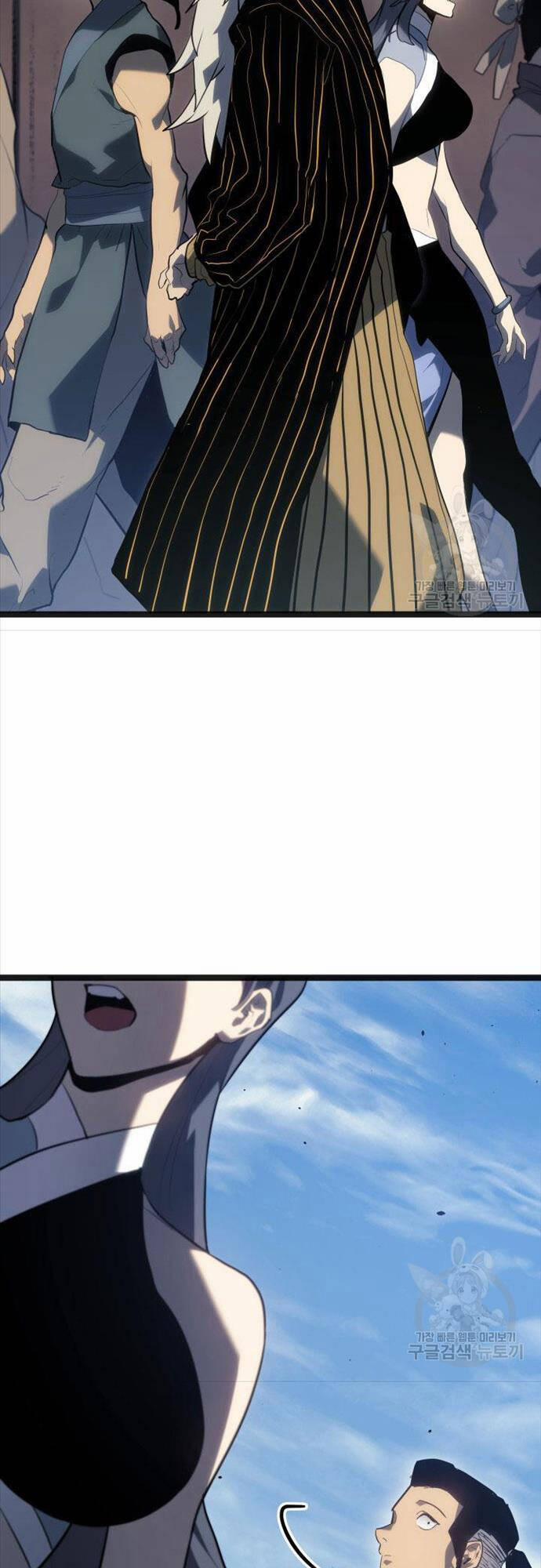 Tử Thần Phiêu Nguyệt 58 trang 31