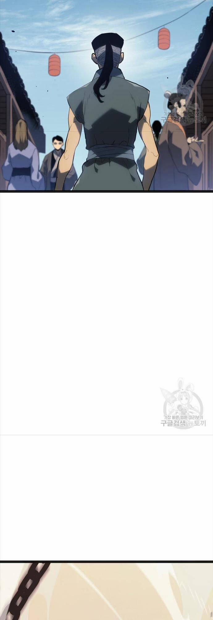 Tử Thần Phiêu Nguyệt 58 trang 34