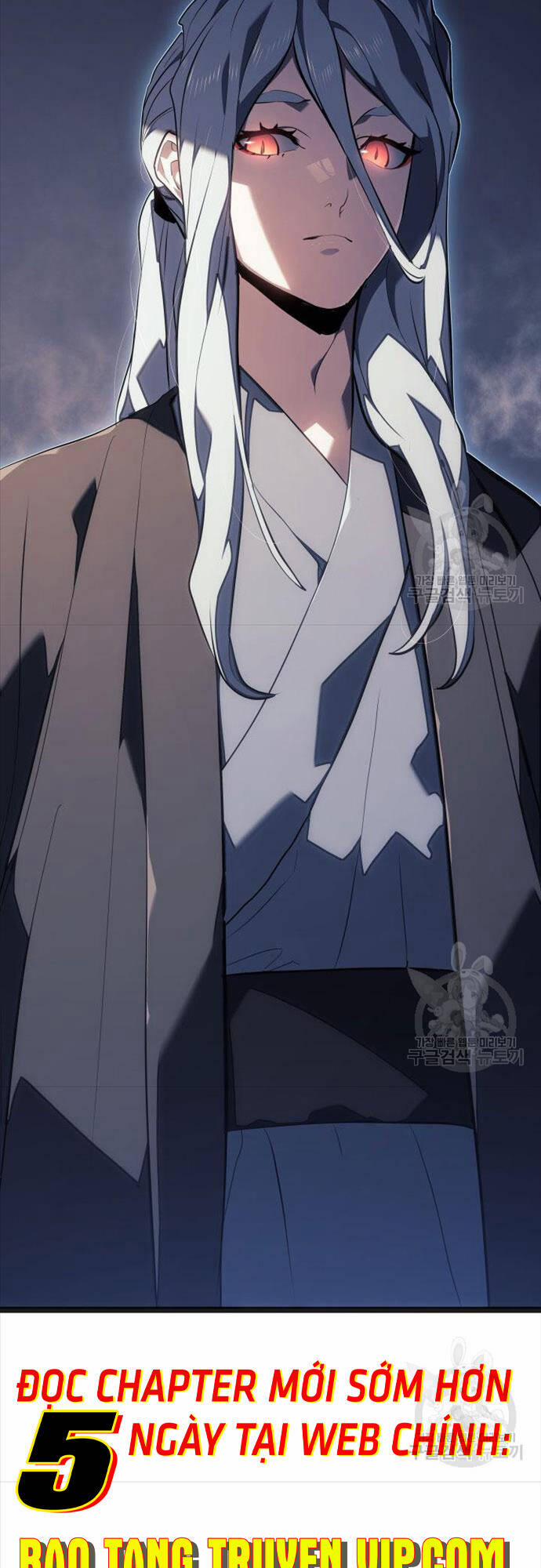 Tử Thần Phiêu Nguyệt 58 trang 39