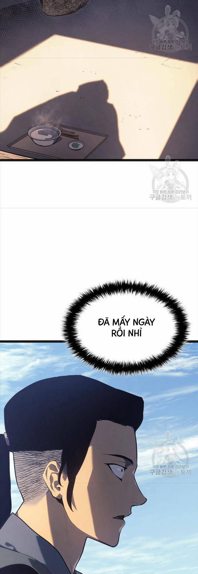 Tử Thần Phiêu Nguyệt 58 trang 4