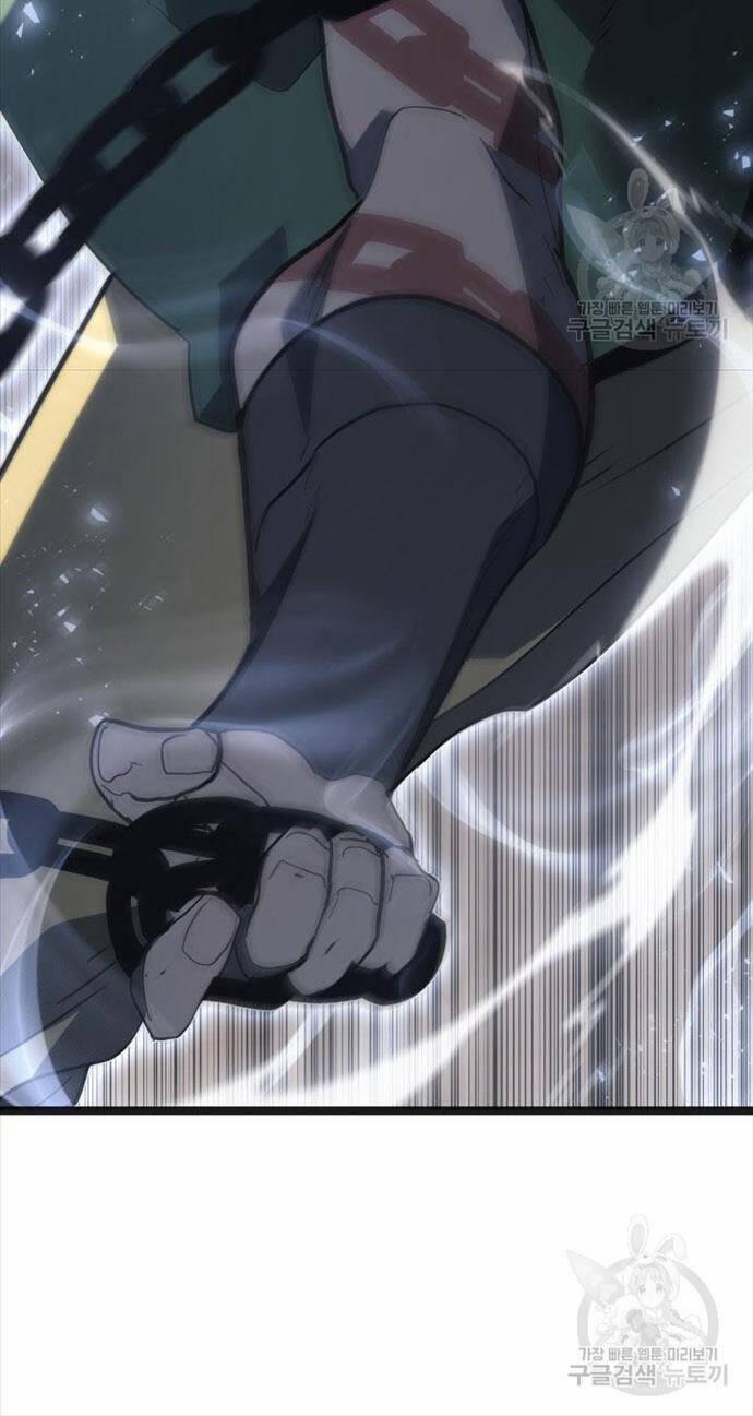 Tử Thần Phiêu Nguyệt 58 trang 43