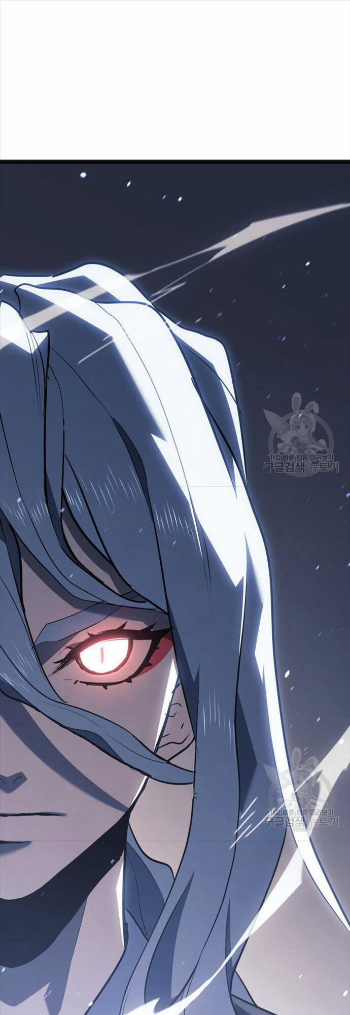 Tử Thần Phiêu Nguyệt 58 trang 44