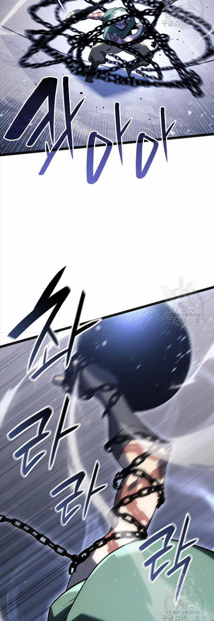 Tử Thần Phiêu Nguyệt 58 trang 46