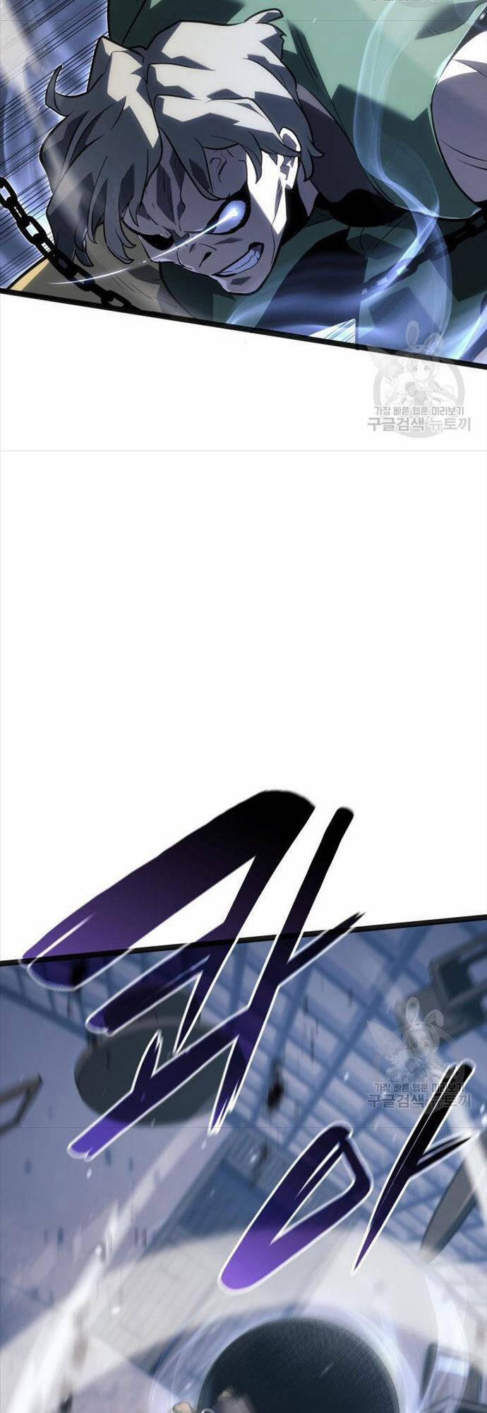 Tử Thần Phiêu Nguyệt 58 trang 47