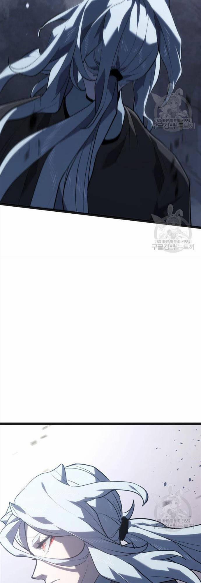 Tử Thần Phiêu Nguyệt 58 trang 49