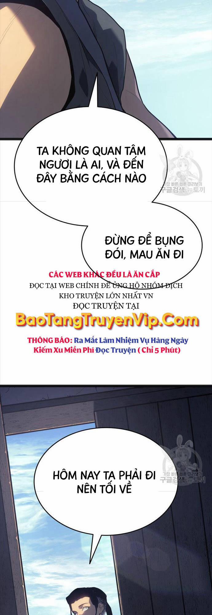Tử Thần Phiêu Nguyệt 58 trang 5